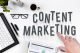 content-marketing-4111003_1280